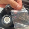 Small image 3