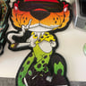 Small image 0