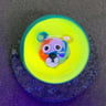 Small image 1