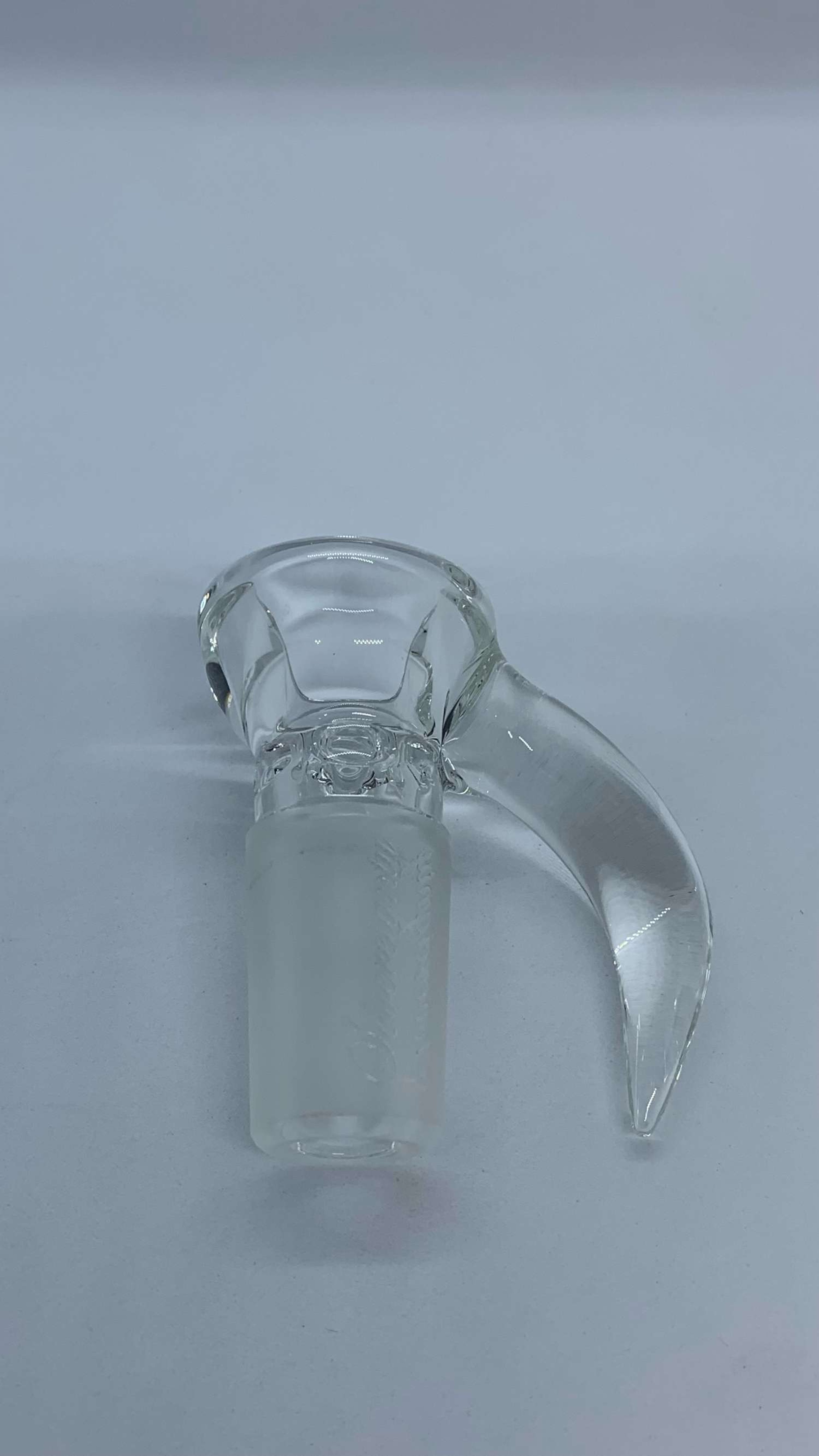 Preview pic of BRAND new SOV slide 