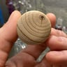 Small image 2