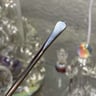 Small image 4