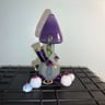 Small image 0