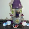 Small image 1