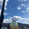 Small image 2