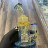 Small image 2