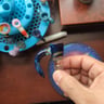 Small image 1