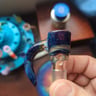 Small image 3