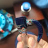 Small image 4