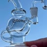 Small image 2
