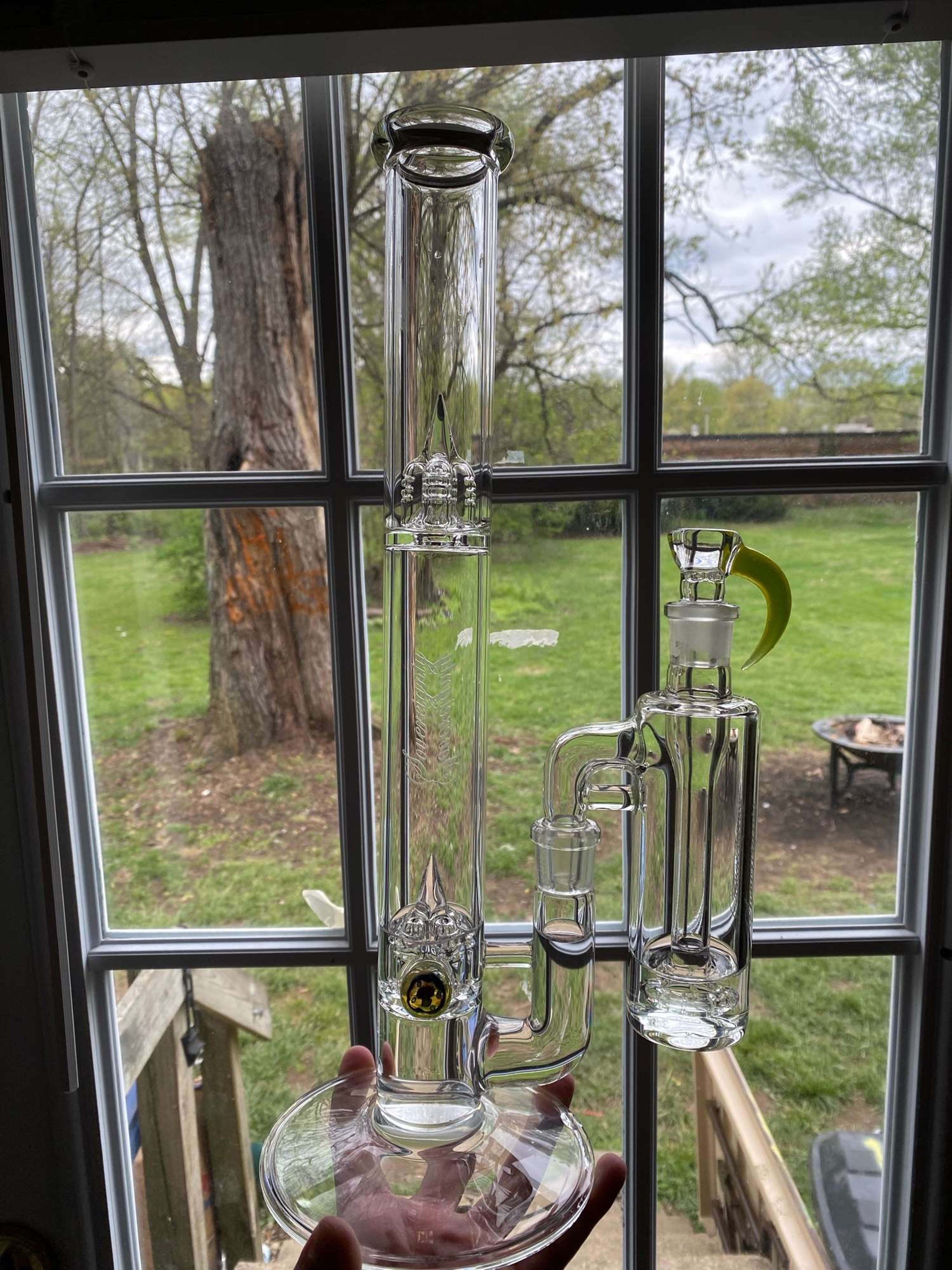 Preview pic of Sovereignty 