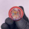 Small image 3