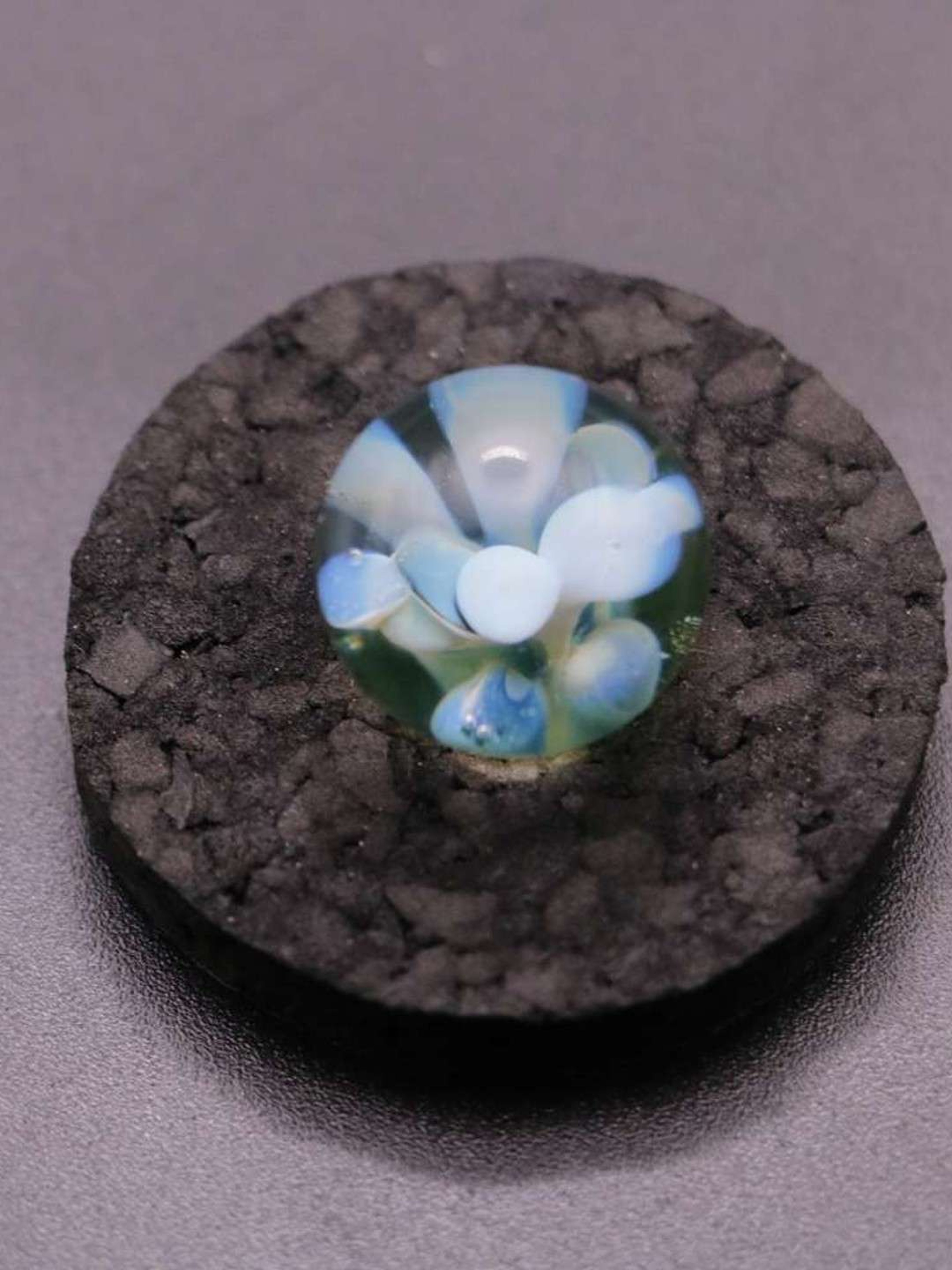 Implosion Marble image 0