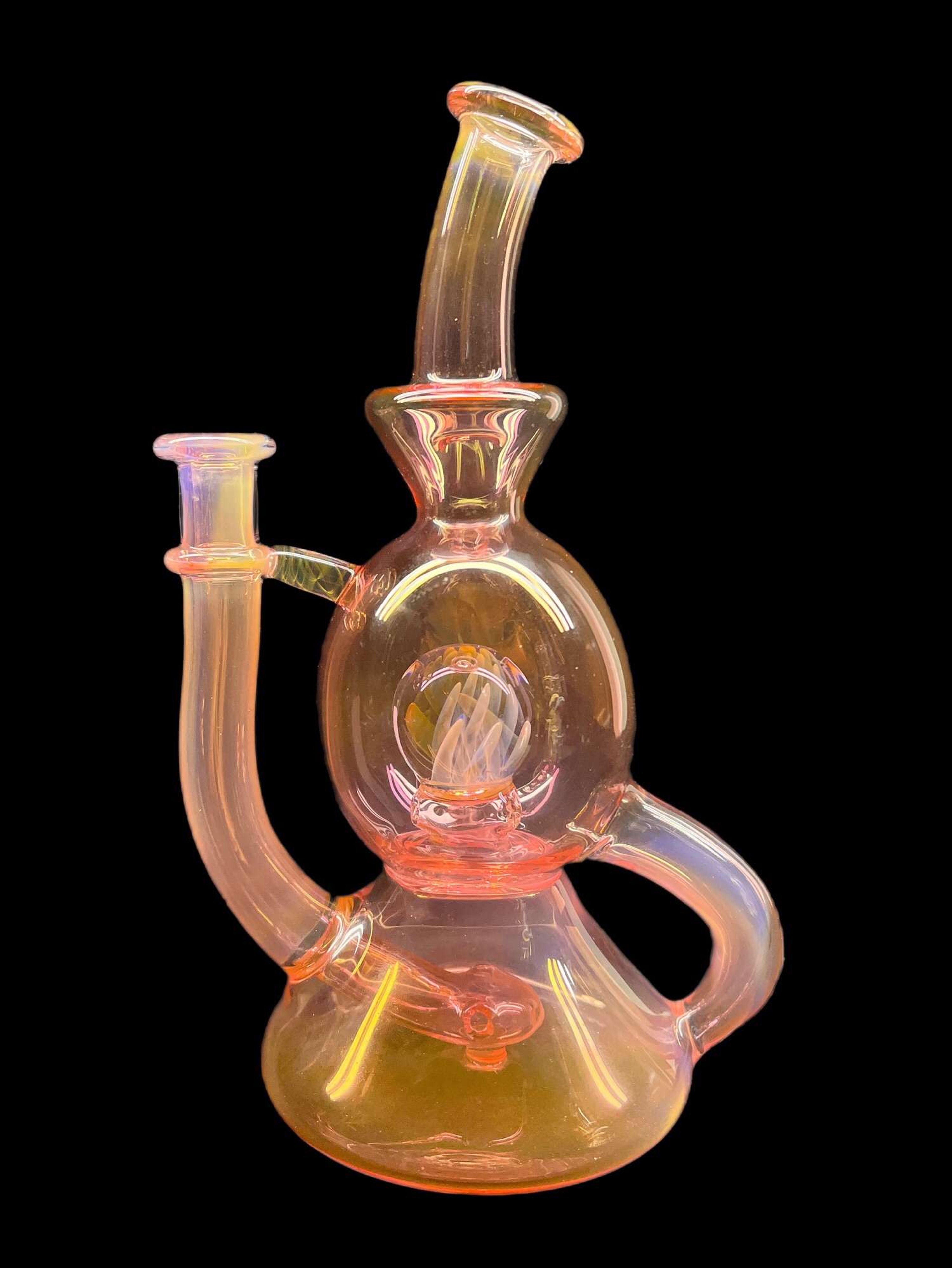 Preview pic of Fume Bloopcycler 