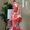 Small image 2