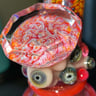 Small image 3