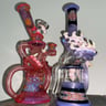Small image 5