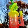 Small image 0