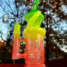 Small image 1