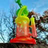 Small image 2