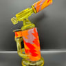 Small image 2