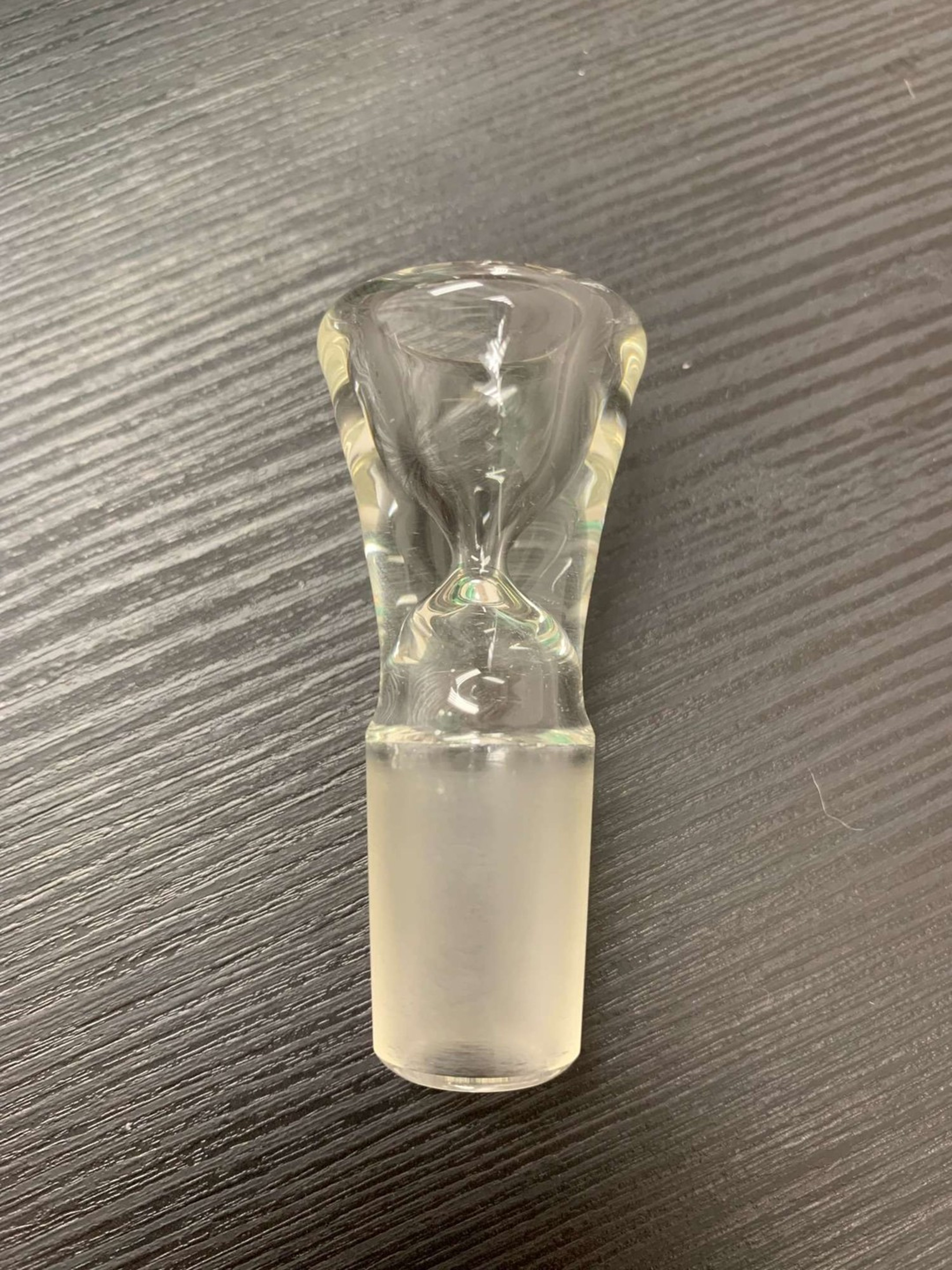 OG 1 Hole Sov Slide image 0