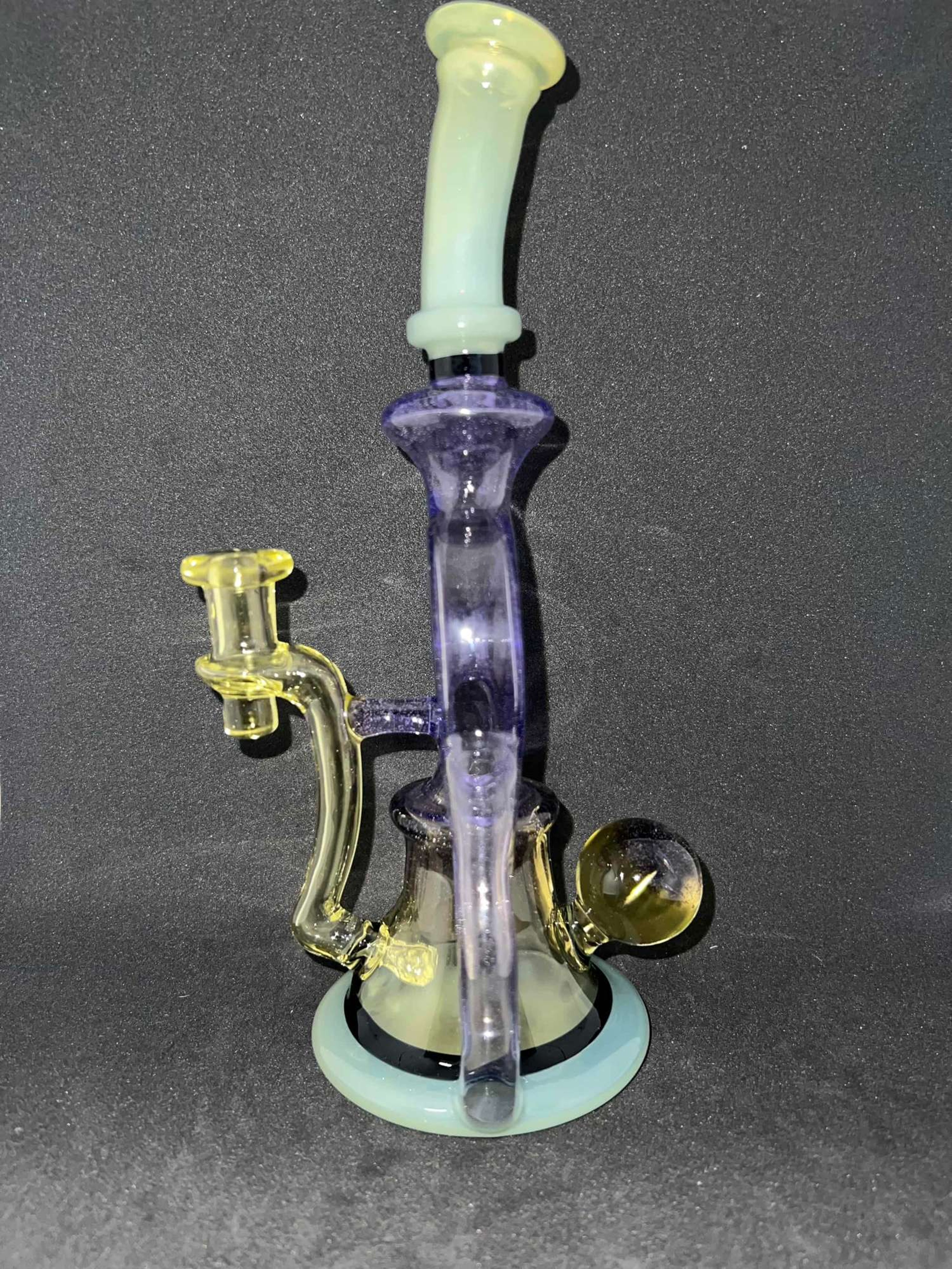 V1 JDC image 0