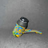 Small image 1