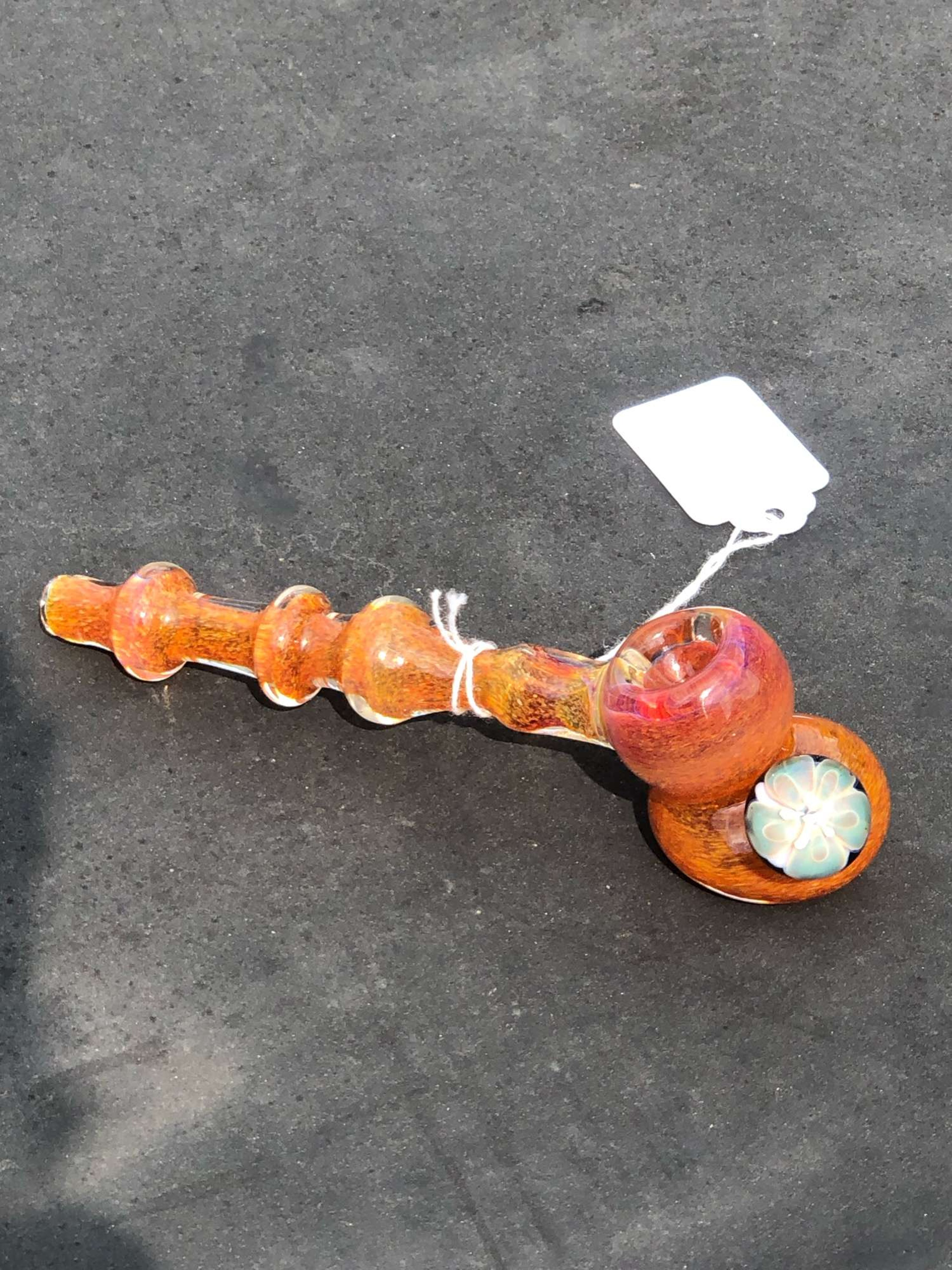 Preview pic of Dry hammer