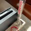 Small image 5