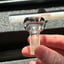 Small image 7
