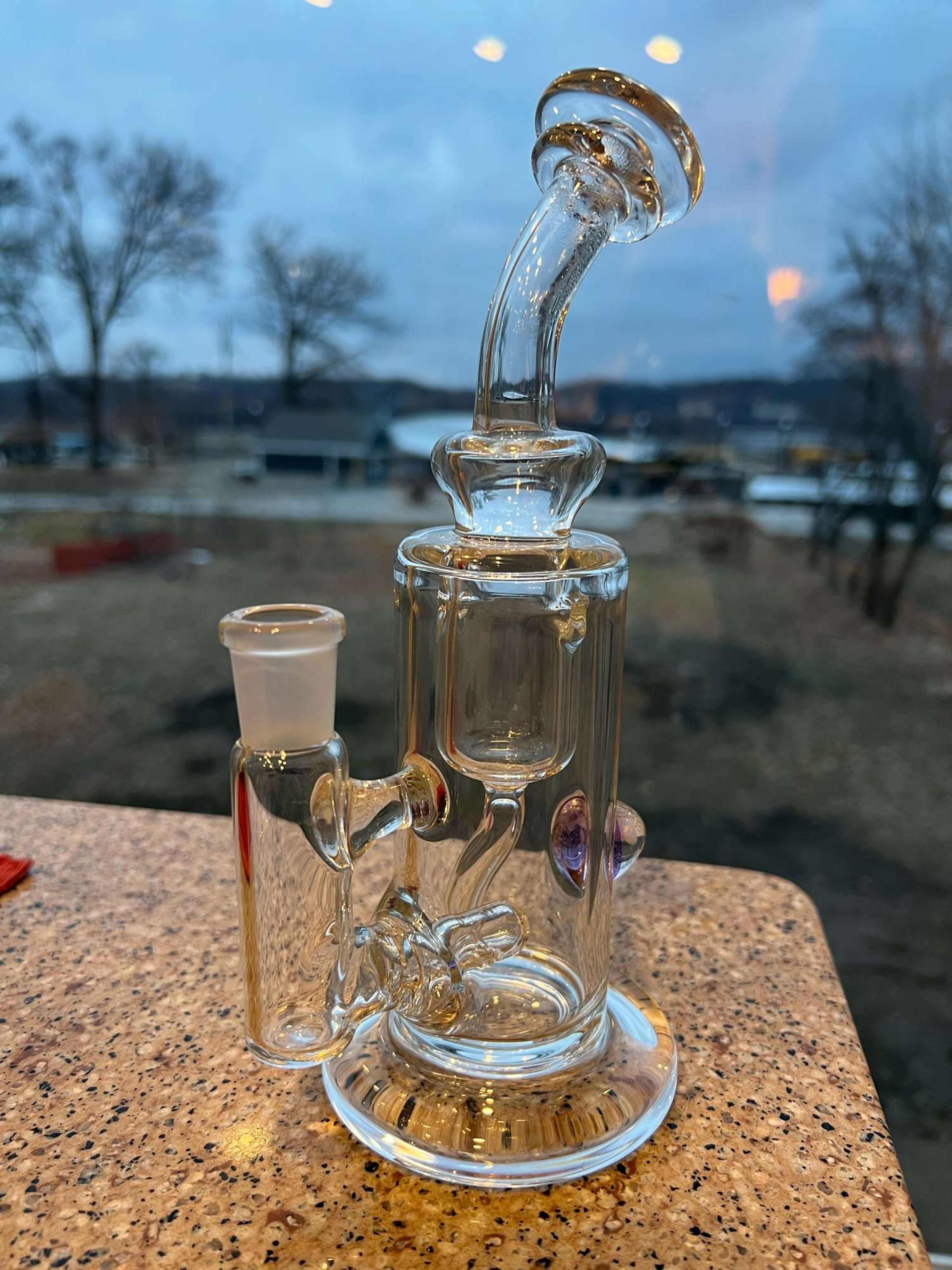 Preview pic of Incycler