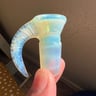 Small image 0