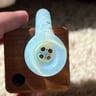 Small image 3