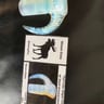 Small image 5