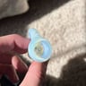 Small image 6