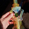 Small image 4