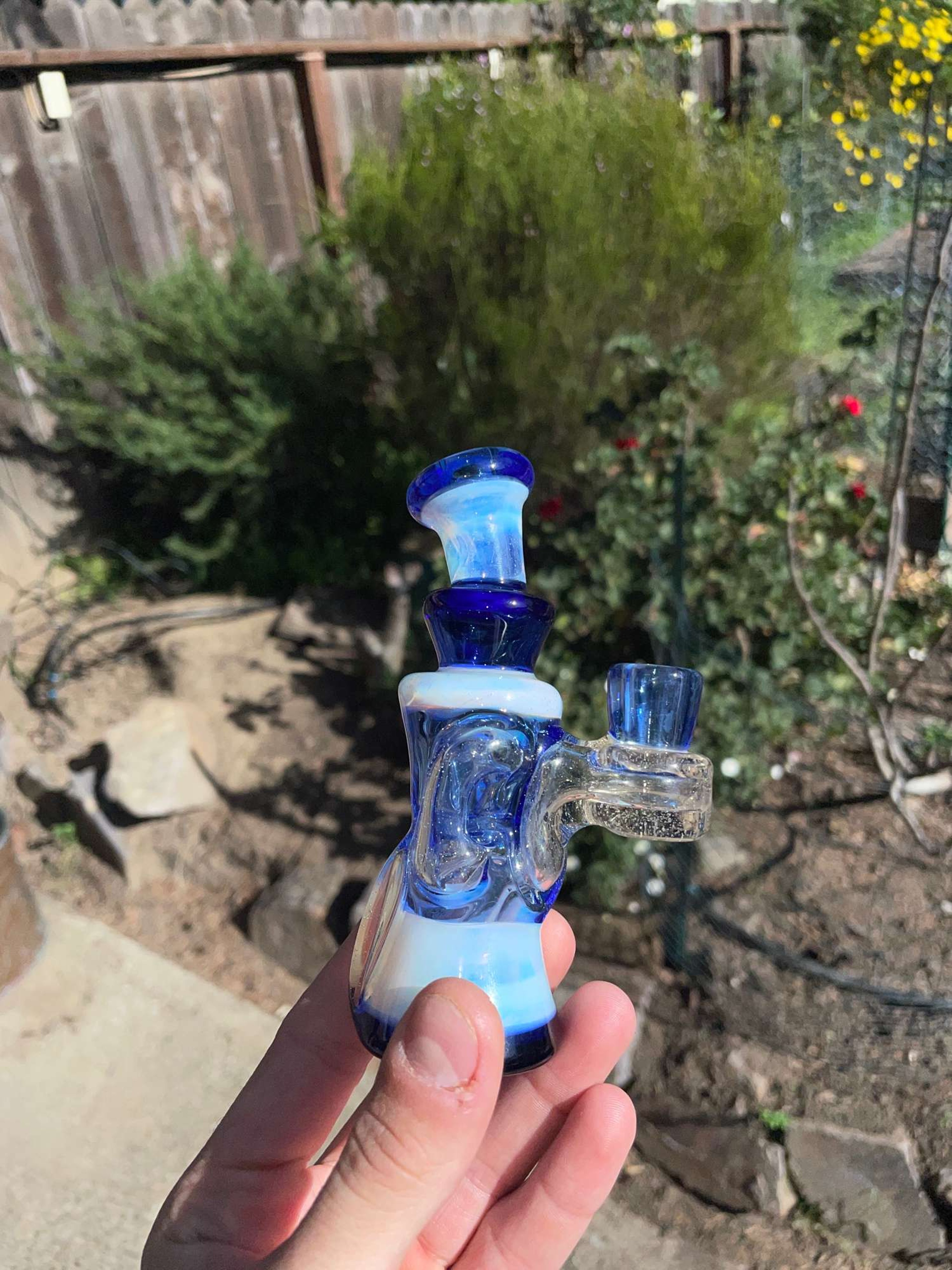 Preview pic of 2017 ryecrafted 