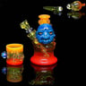 Small image 0
