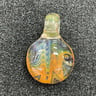 Small image 0