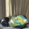 Small image 3