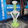Small image 4