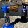 Small image 0