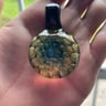 Small image 1