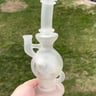 Small image 2