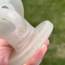 Small image 3