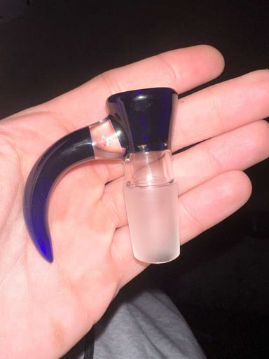 Preview pic of Cobalt JB slide