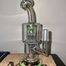Small image 4