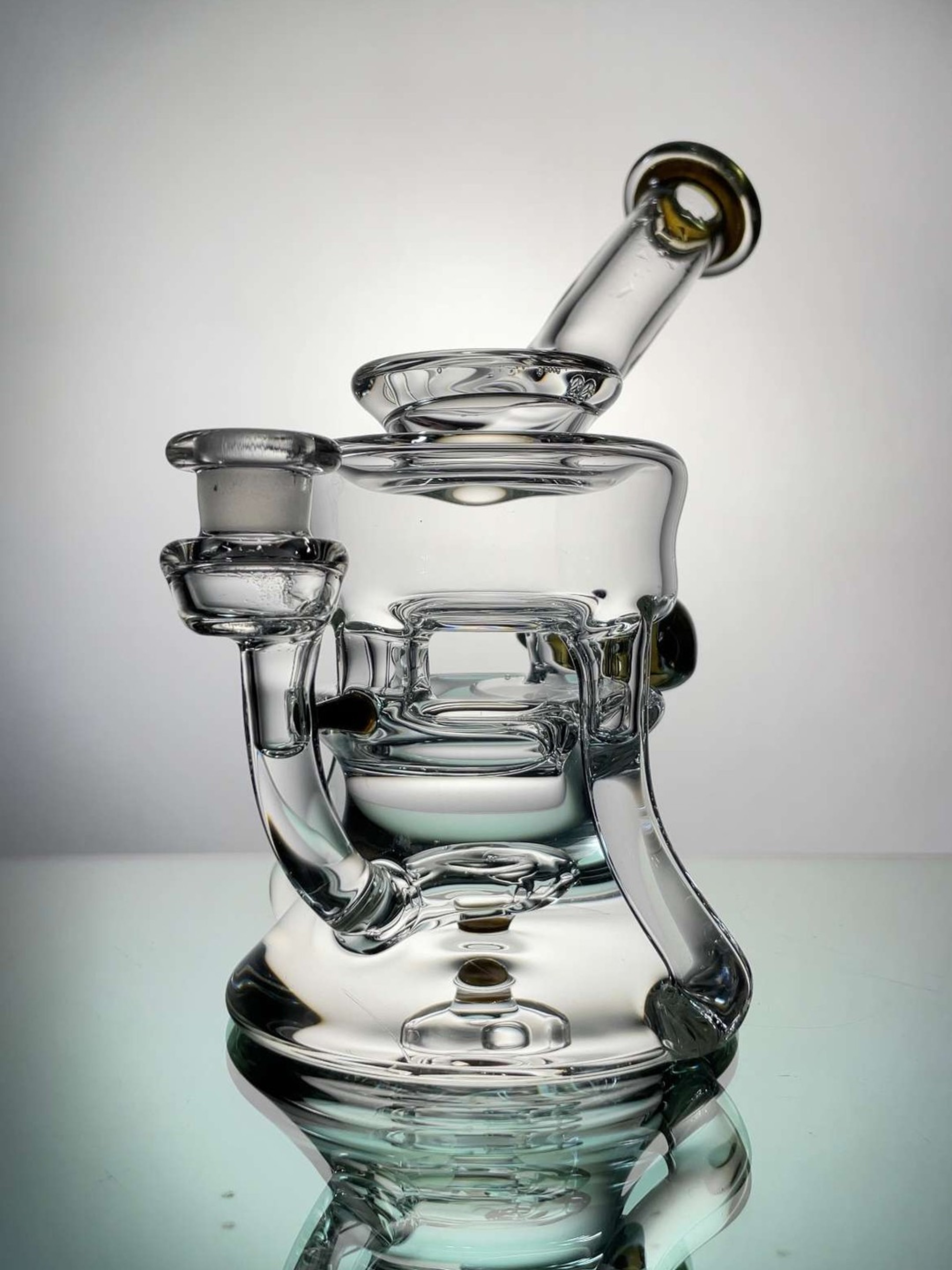 Preview pic of NadsGlass Jackpot Bubble Dumper