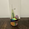 Small image 1
